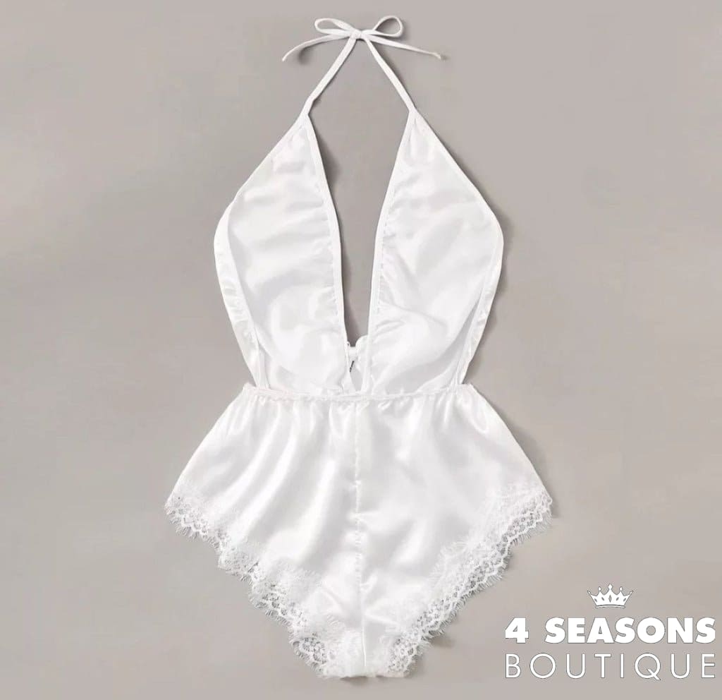 Baby-doll Megan Fox - 4 Seasons Boutique