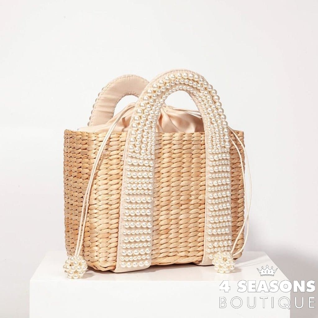 Bag Florência - 4 Seasons Boutique