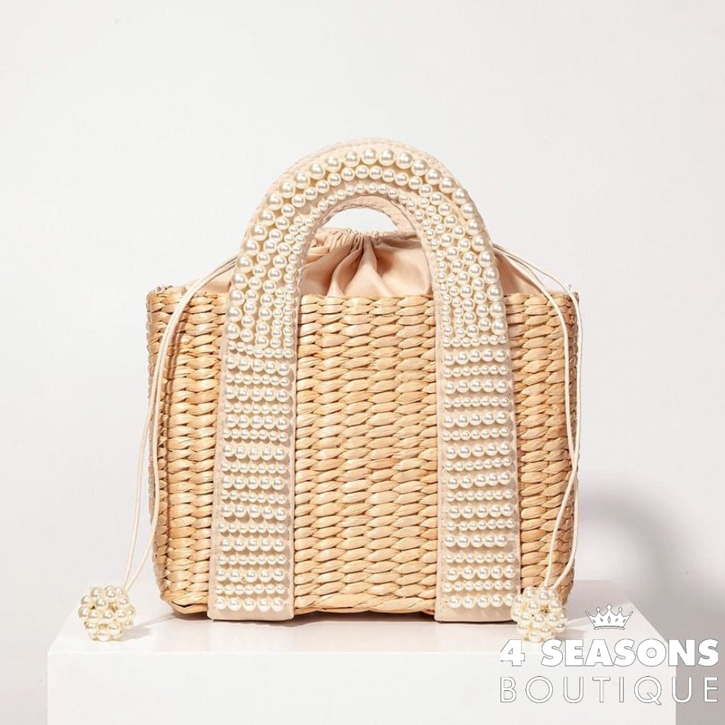 Bag Florência - 4 Seasons Boutique