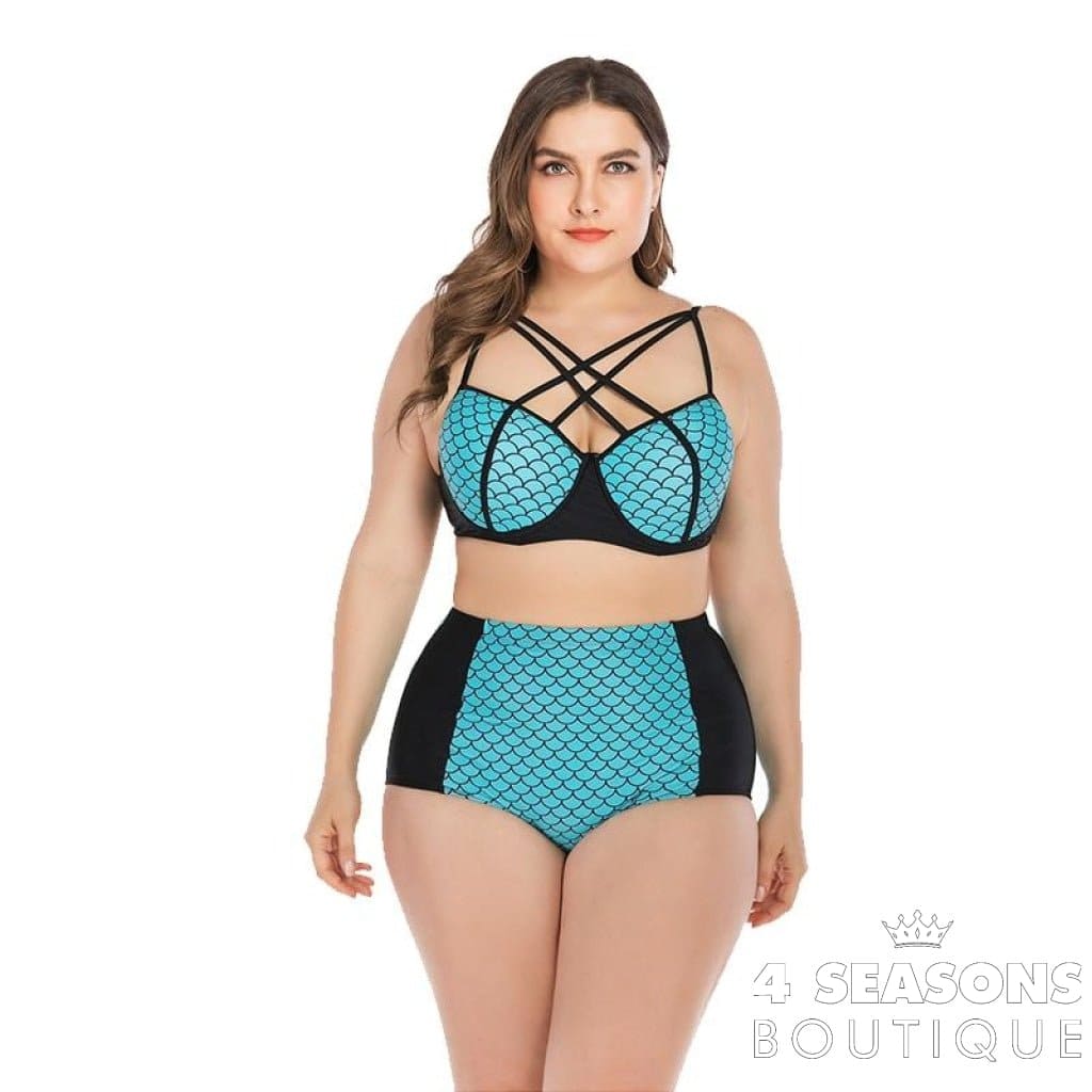 Bíquini Carol - 4 Seasons Boutique