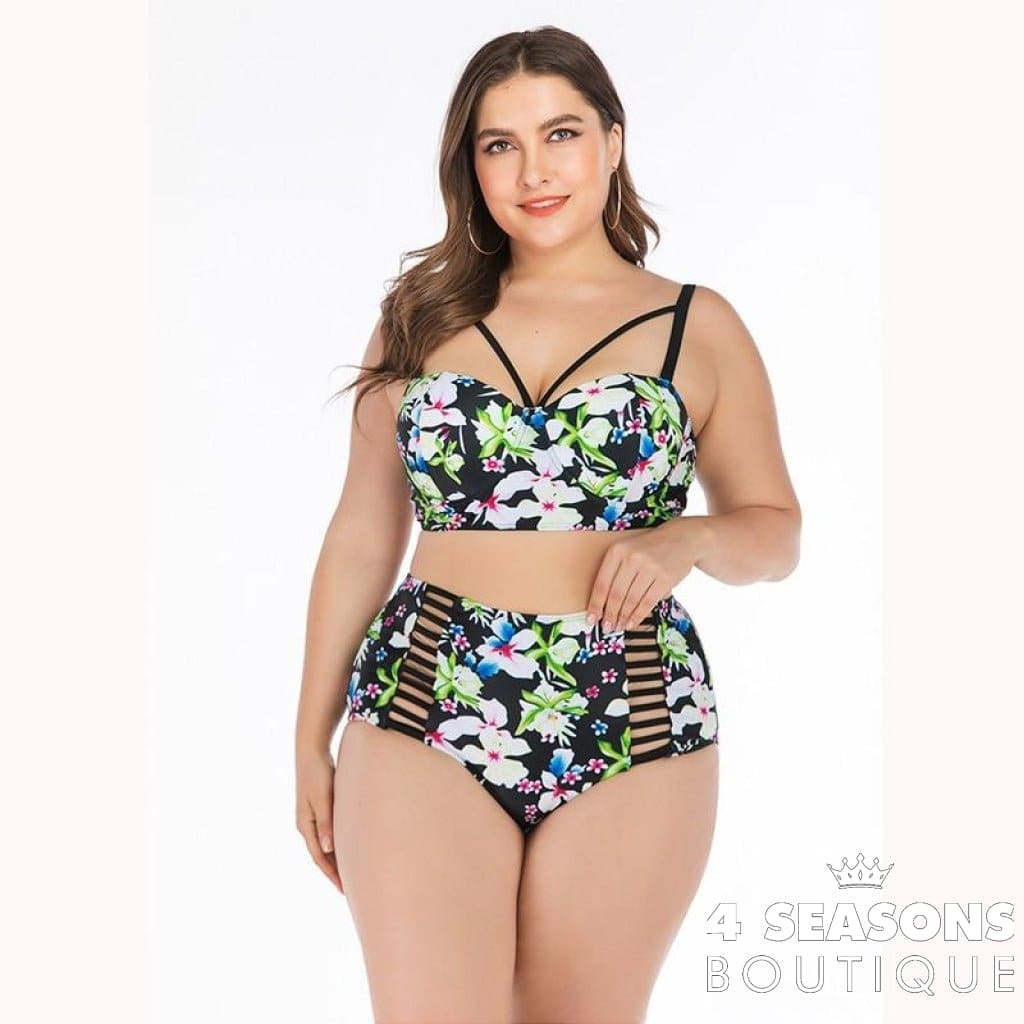 Bíquini Carol - 4 Seasons Boutique