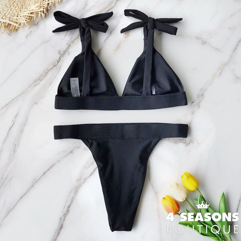 Biquíni Harmonia - 4 Seasons Boutique
