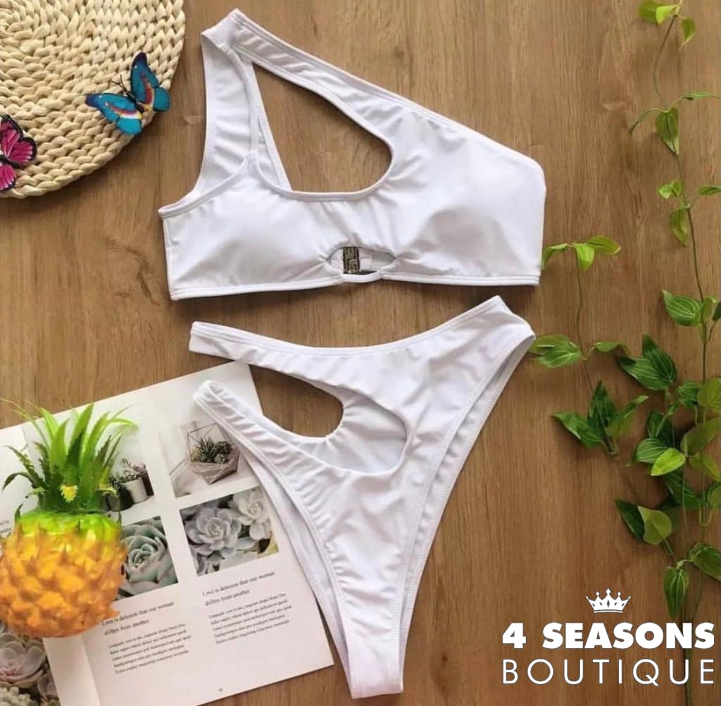 Biquíni Lola - 4 Seasons Boutique