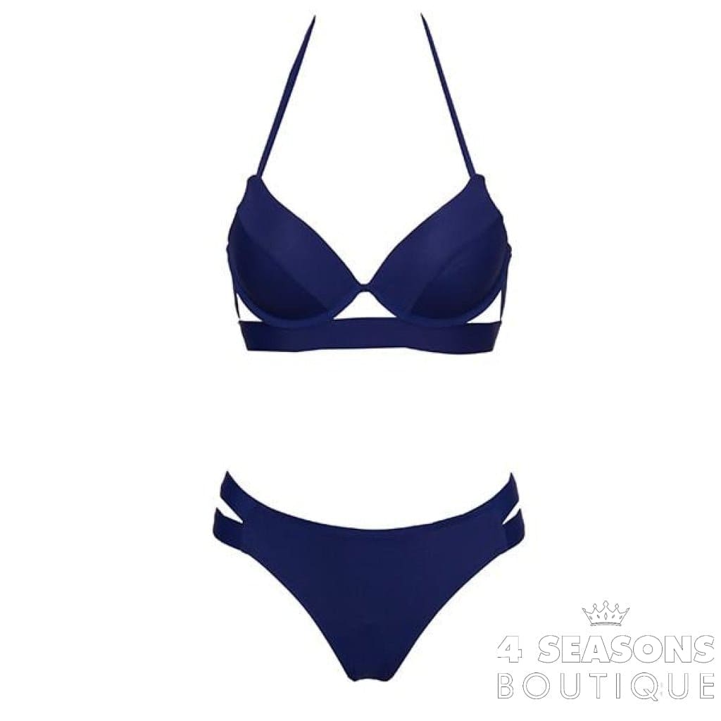 Bíquini Lorrayne - 4 Seasons Boutique