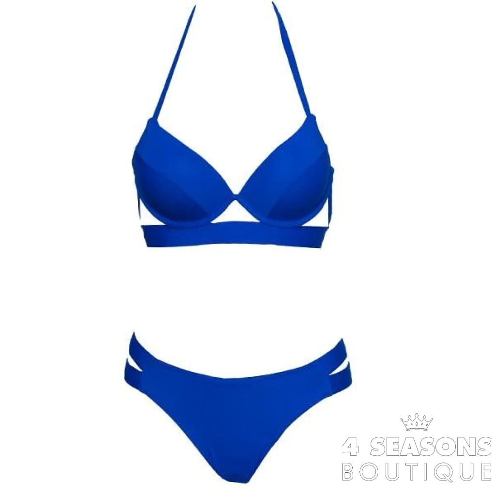 Bíquini Lorrayne - 4 Seasons Boutique