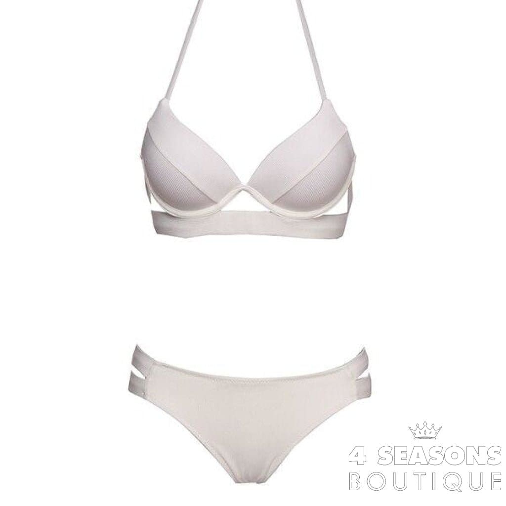 Bíquini Lorrayne - 4 Seasons Boutique