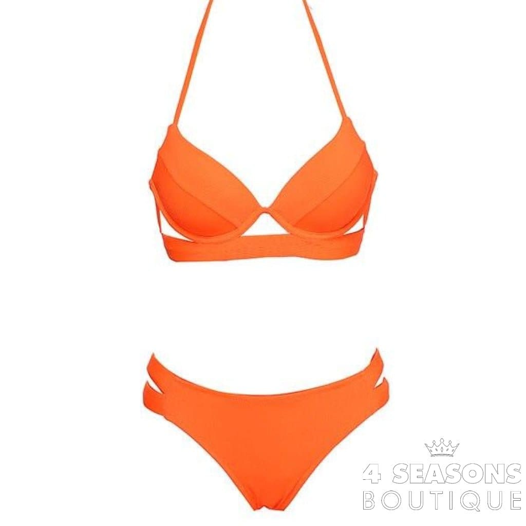 Bíquini Lorrayne - 4 Seasons Boutique