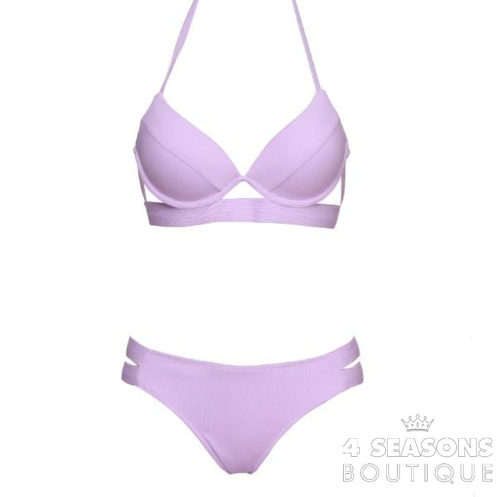 Bíquini Lorrayne - 4 Seasons Boutique