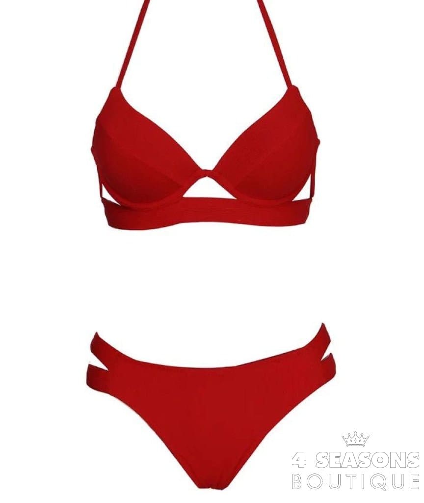 Bíquini Lorrayne - 4 Seasons Boutique