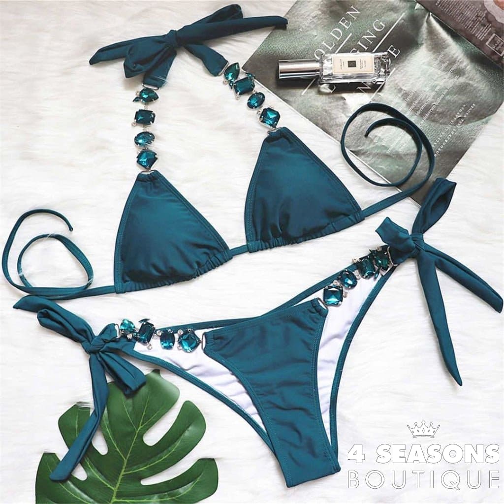 Bíquini Madison - 4 Seasons Boutique