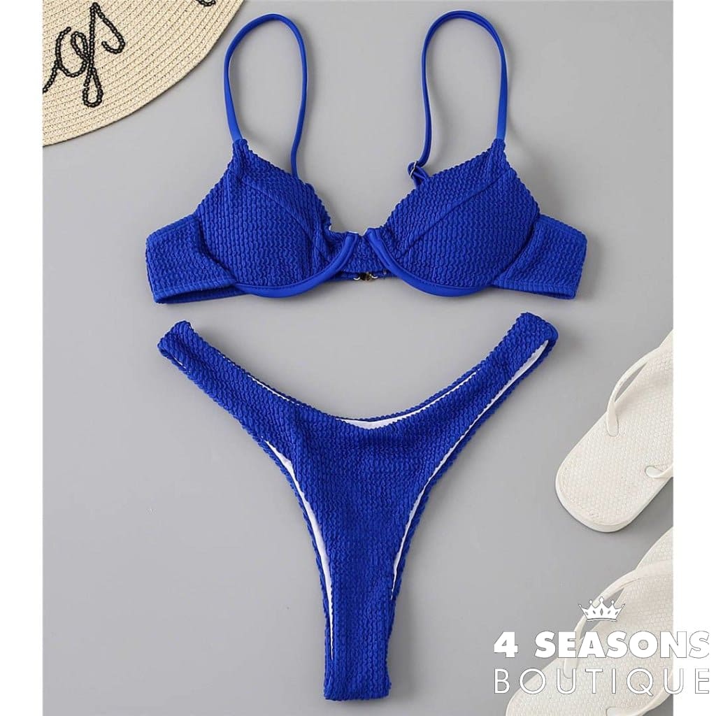 Bíquini Maiara - 4 Seasons Boutique