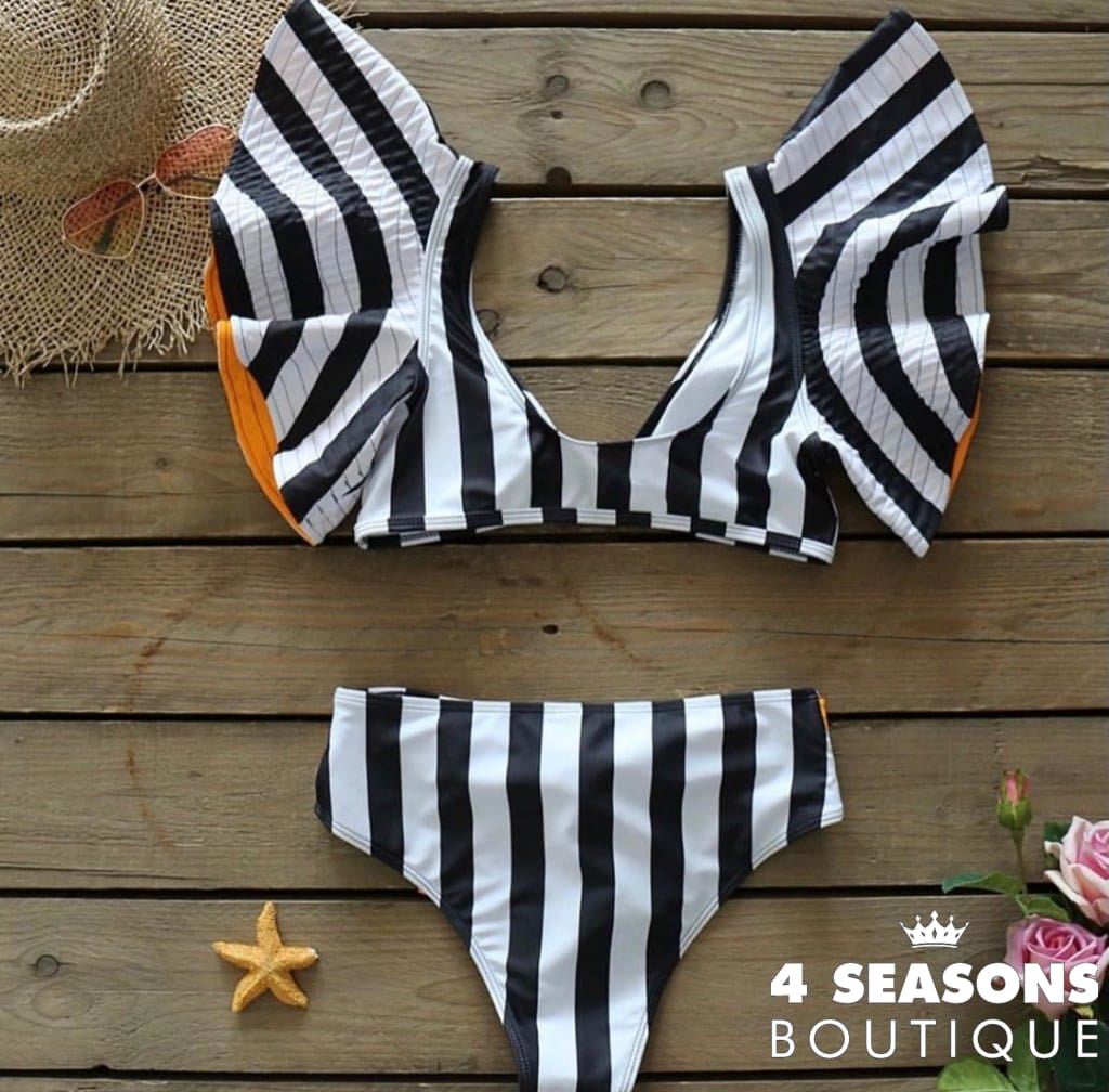 Bíquini Nefertiti - 4 Seasons Boutique