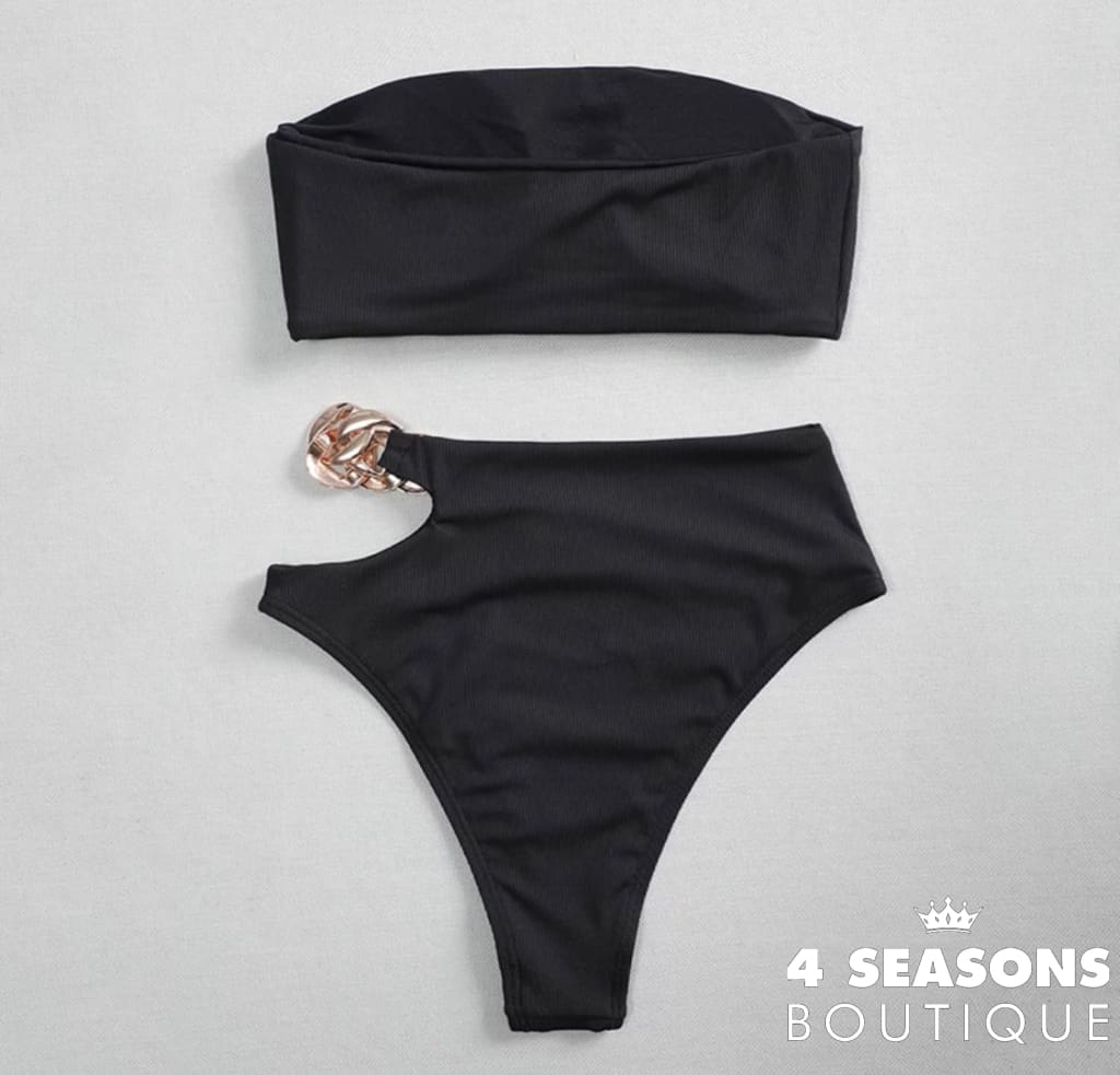 Bíquini Pocahontas - 4 Seasons Boutique