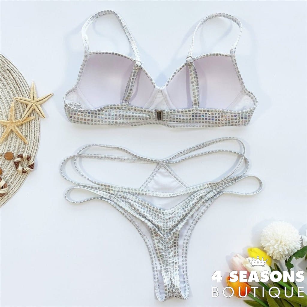 Bíquini Tamara - 4 Seasons Boutique