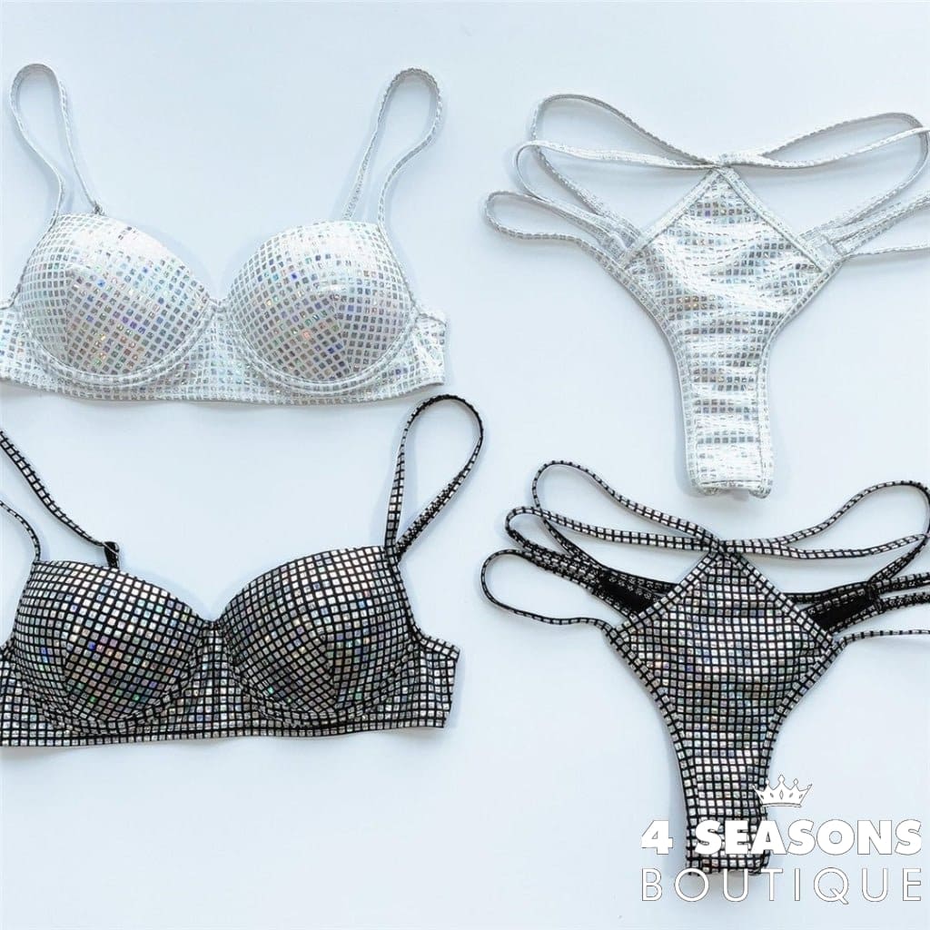 Bíquini Tamara - 4 Seasons Boutique