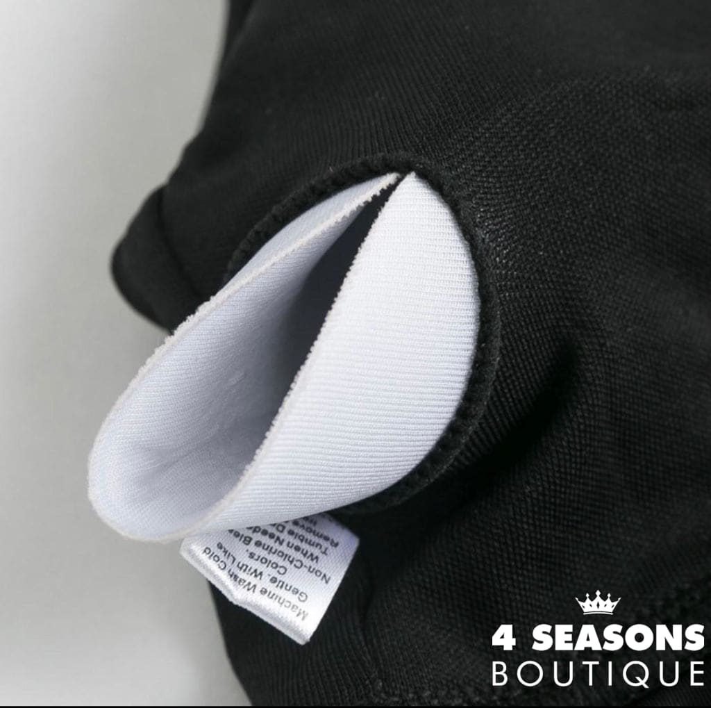Bíquini Tânia - 4 Seasons Boutique