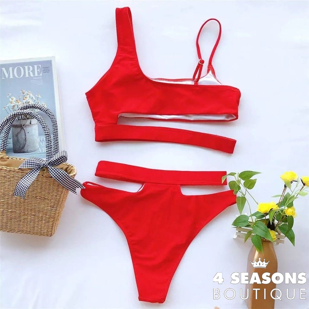 Bíquini Tânia - 4 Seasons Boutique
