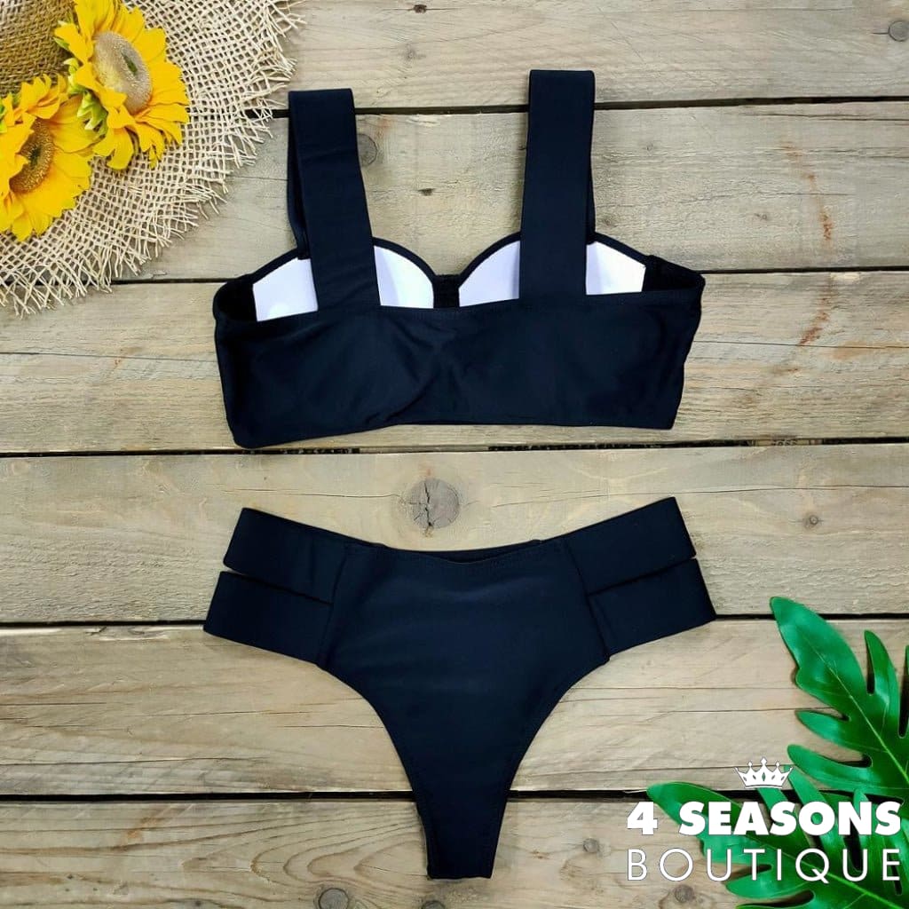 Bíquini Thalissa - 4 Seasons Boutique