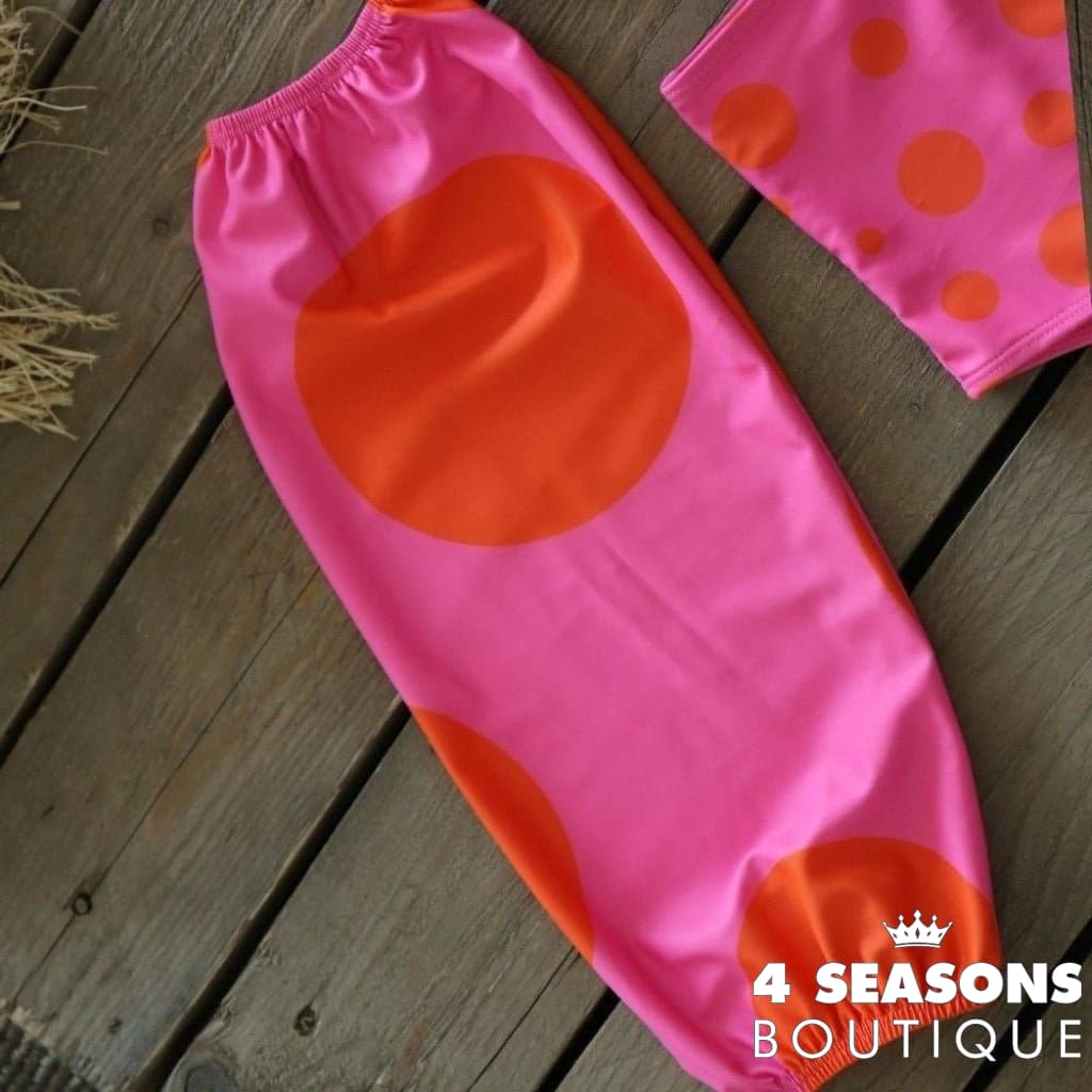 Bíquini Valerie - 4 Seasons Boutique