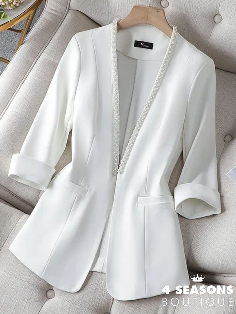 Blazer Clarice