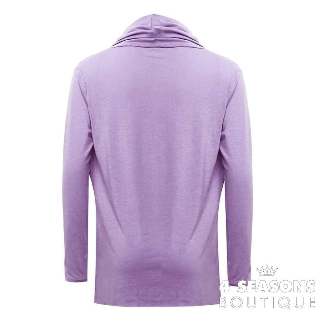 Blusa Bianca - 4 Seasons Boutique