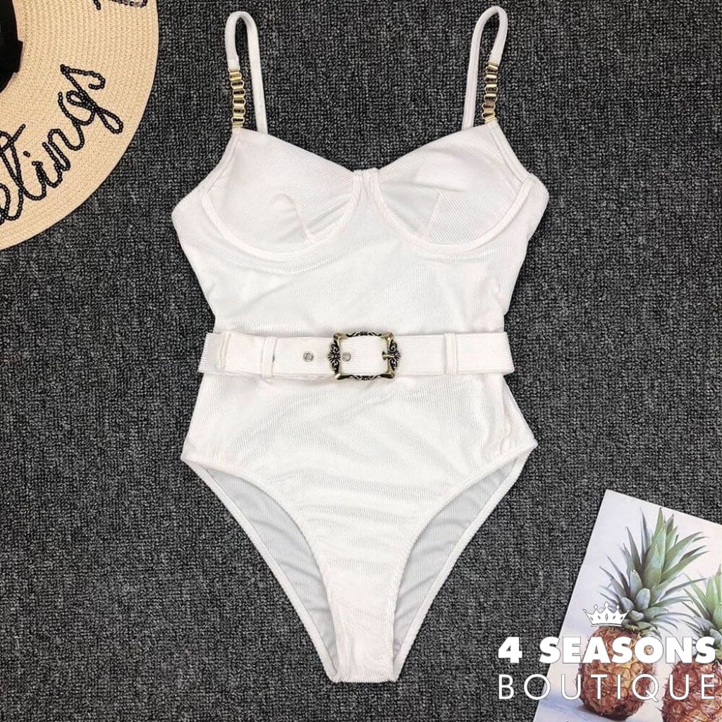 Body Angel - 4 Seasons Boutique