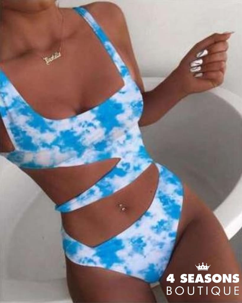 Body Bia - 4 Seasons Boutique