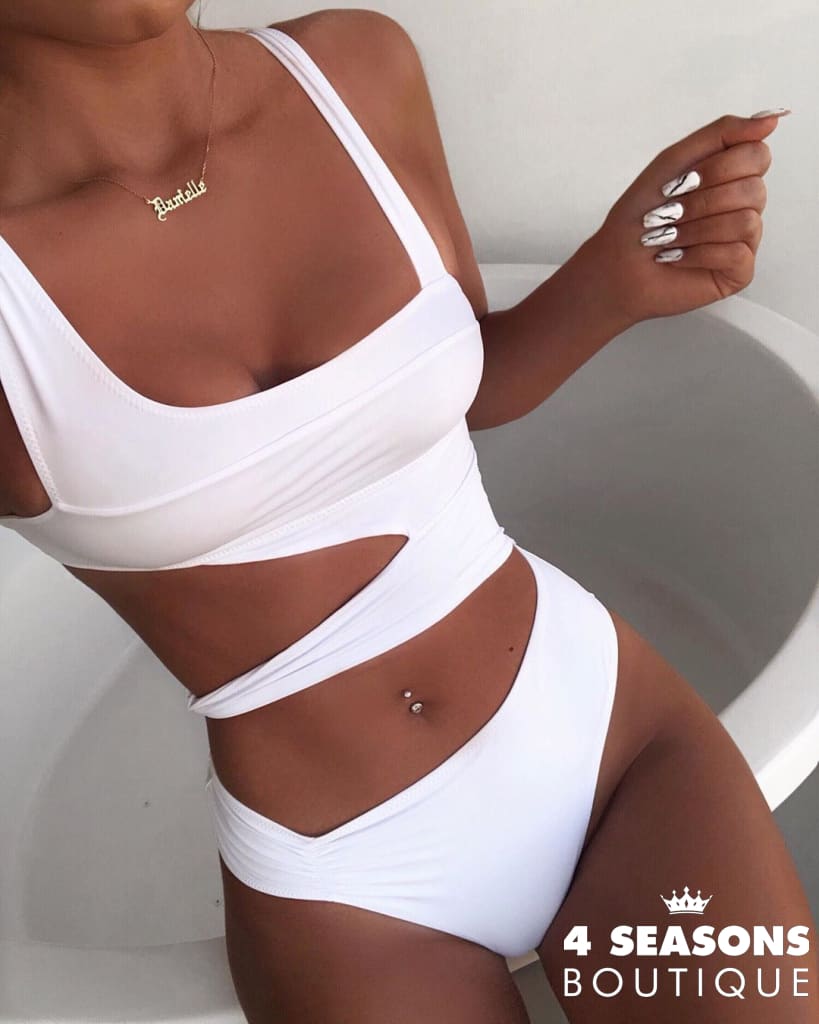 Body Bia - 4 Seasons Boutique