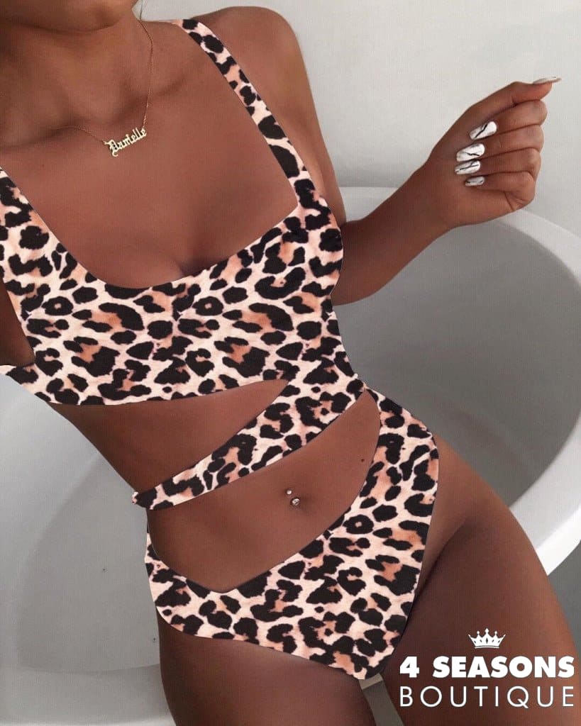 Body Bia - 4 Seasons Boutique