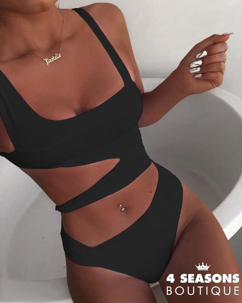 Body Bia - 4 Seasons Boutique