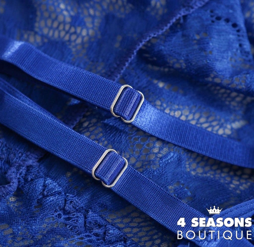 Body Cleo - 4 Seasons Boutique