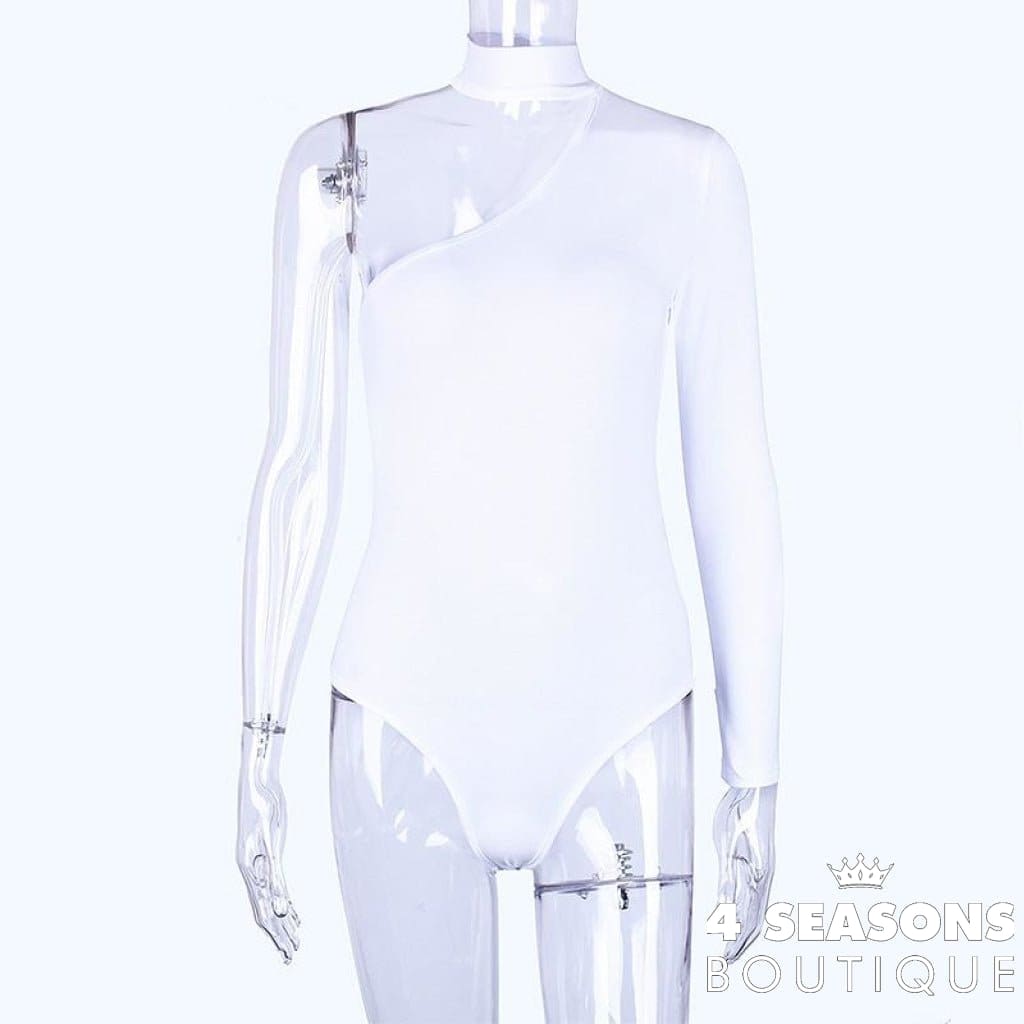 Body Jasmine - 4 Seasons Boutique