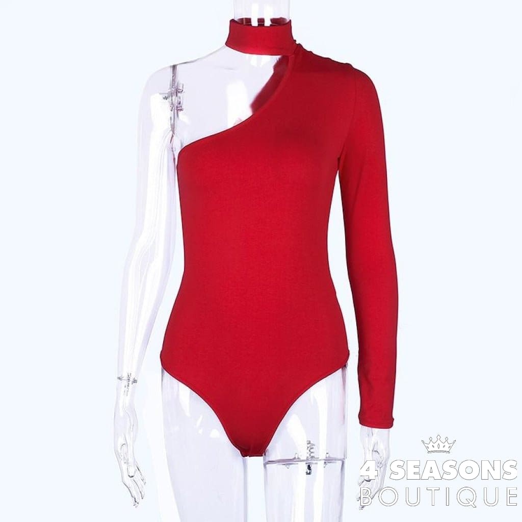 Body Jasmine - 4 Seasons Boutique