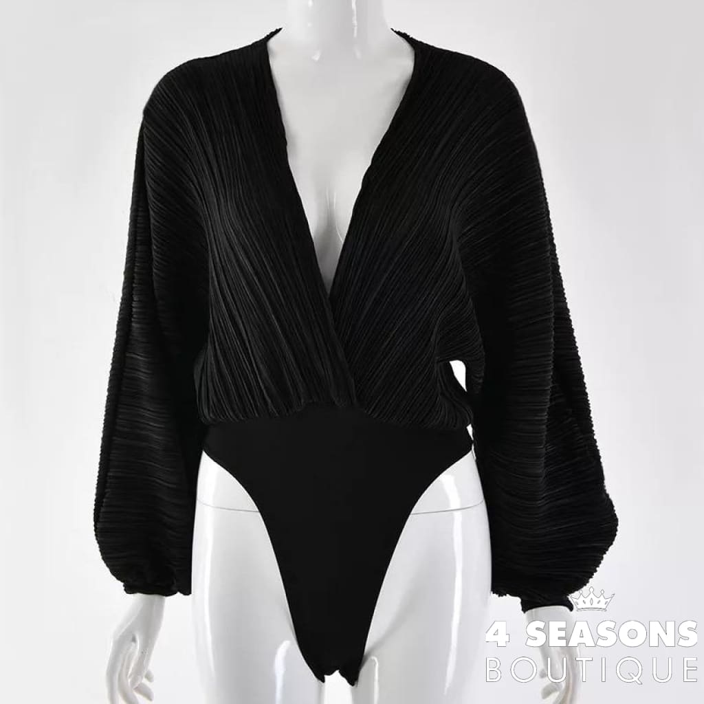 Body Melinda - 4 Seasons Boutique