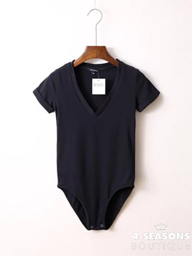 Bodysuit Rubi