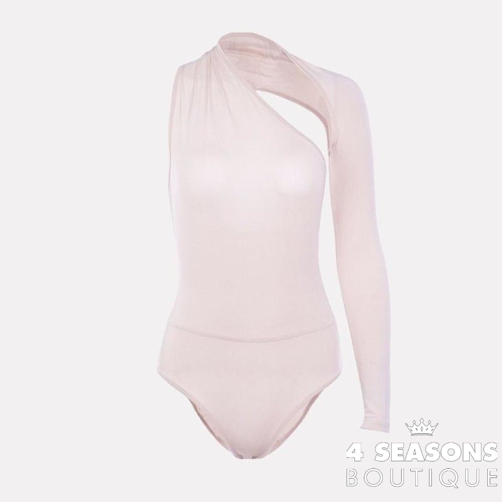 Bodysuit Veneza - 4 Seasons Boutique