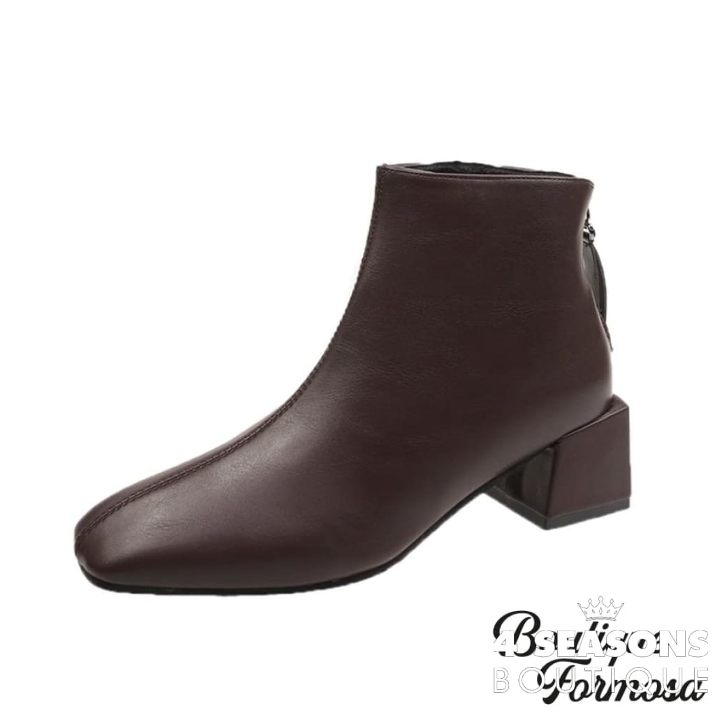 Bota Jessica 200000998