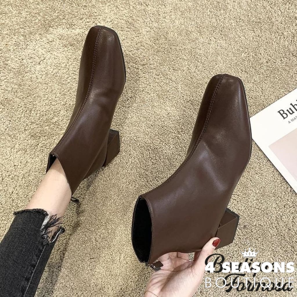 Bota Jessica 200000998