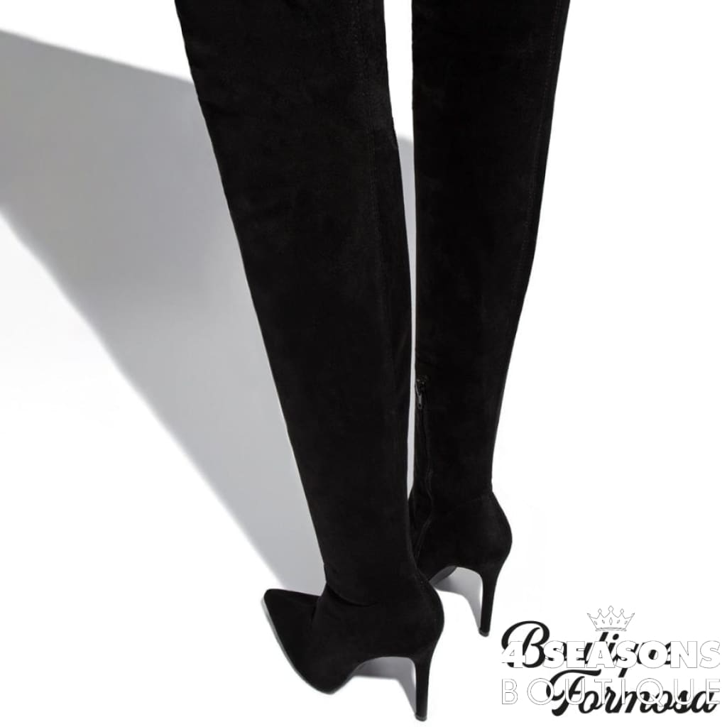 Bota Juliana 200000998