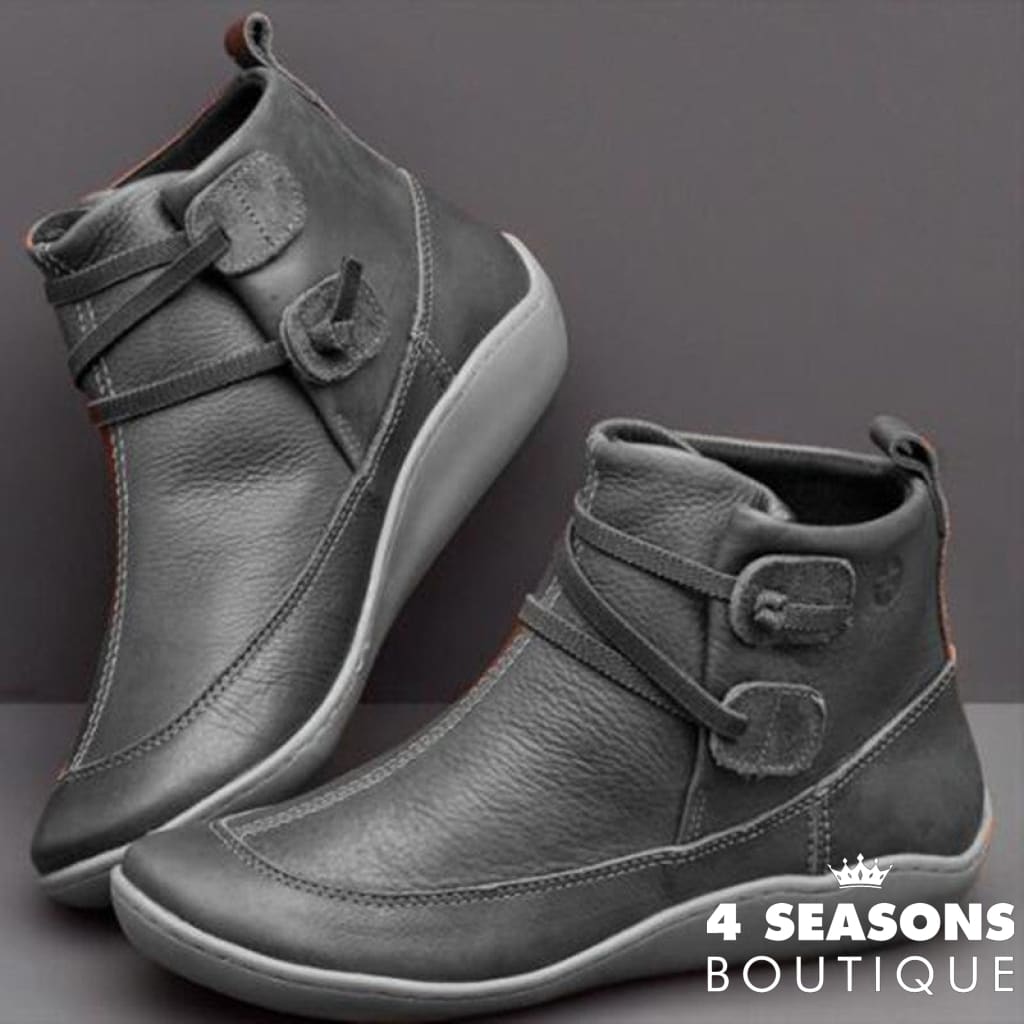 Bota Marianna