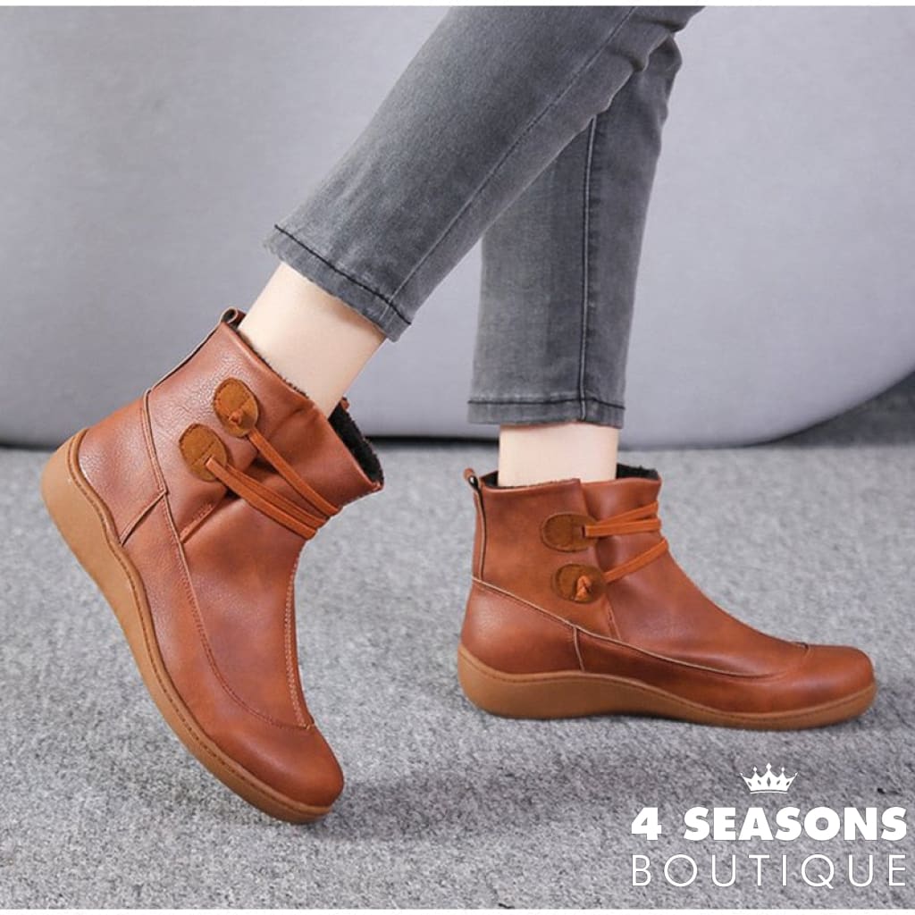 Bota Marianna