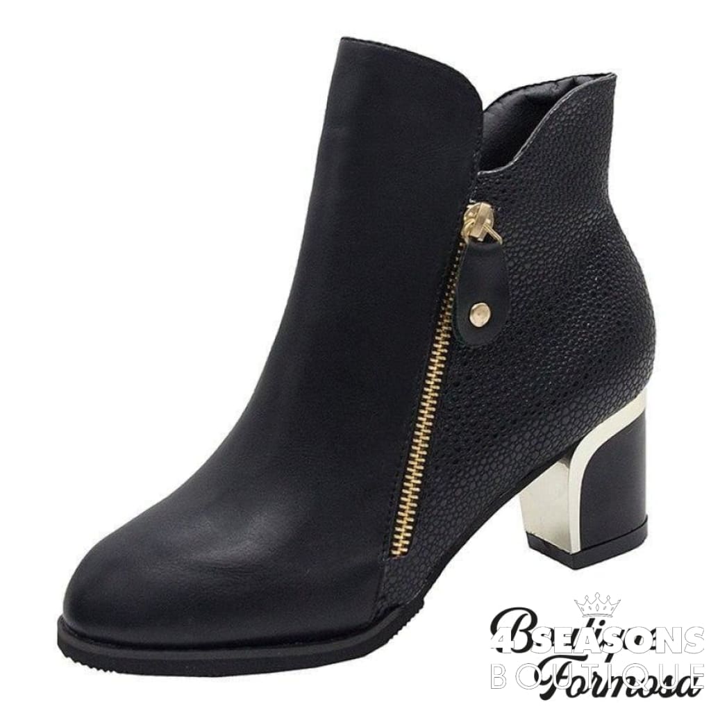 Bota Shield 200000998