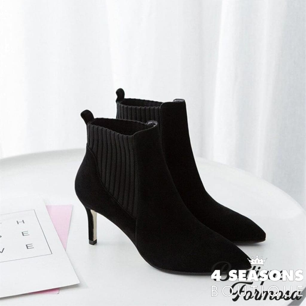 Bota Slip 200000998