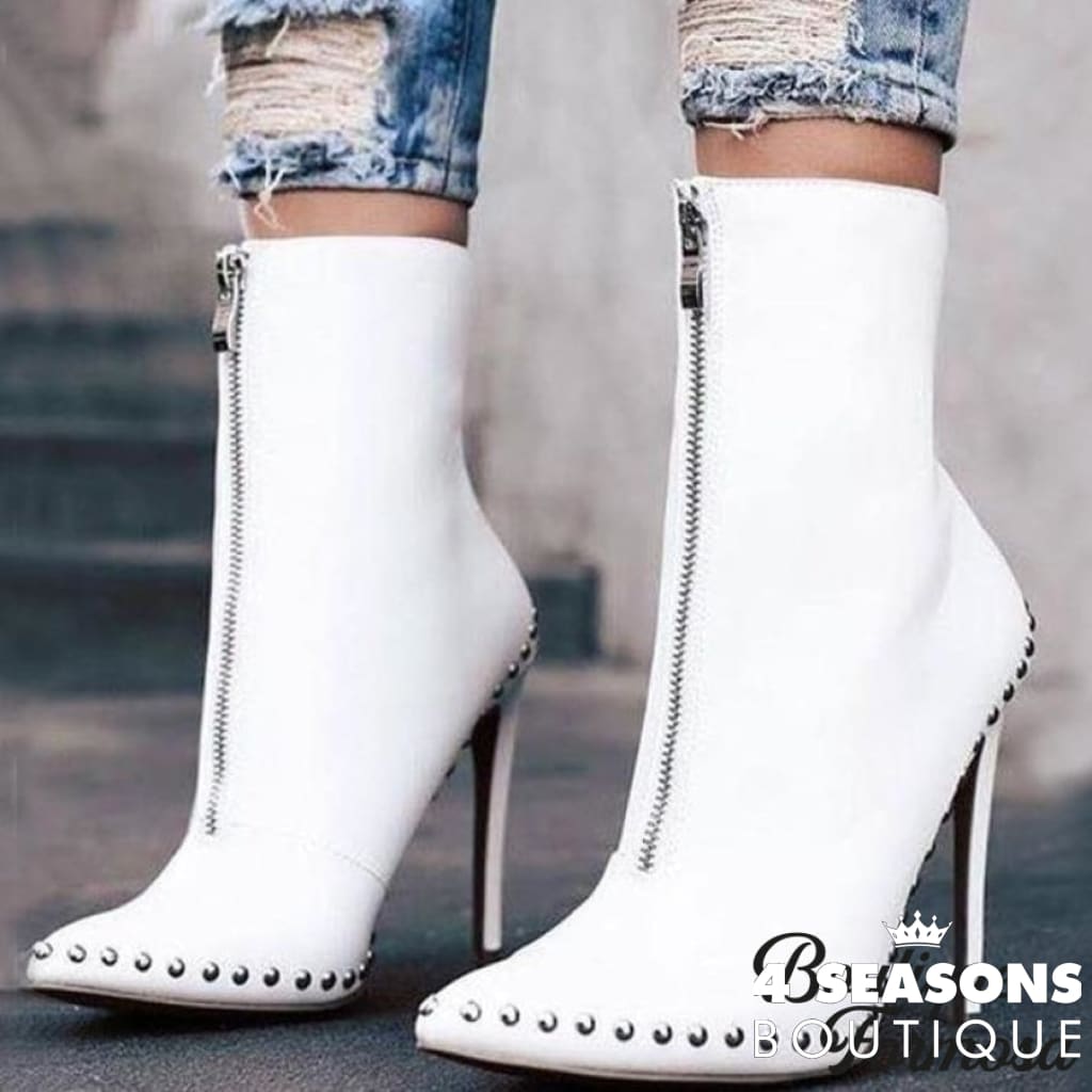 Bota Tack 200000998