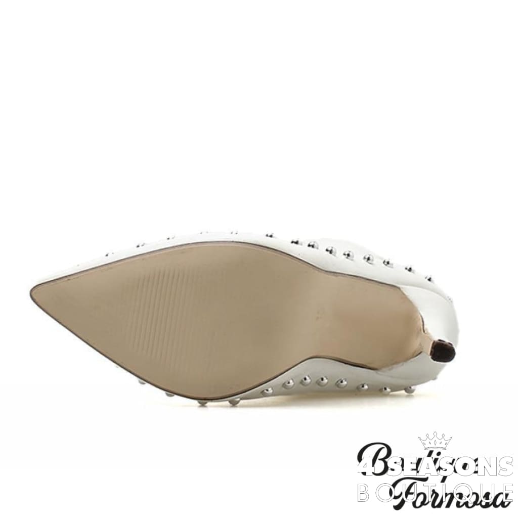 Bota Tack 200000998
