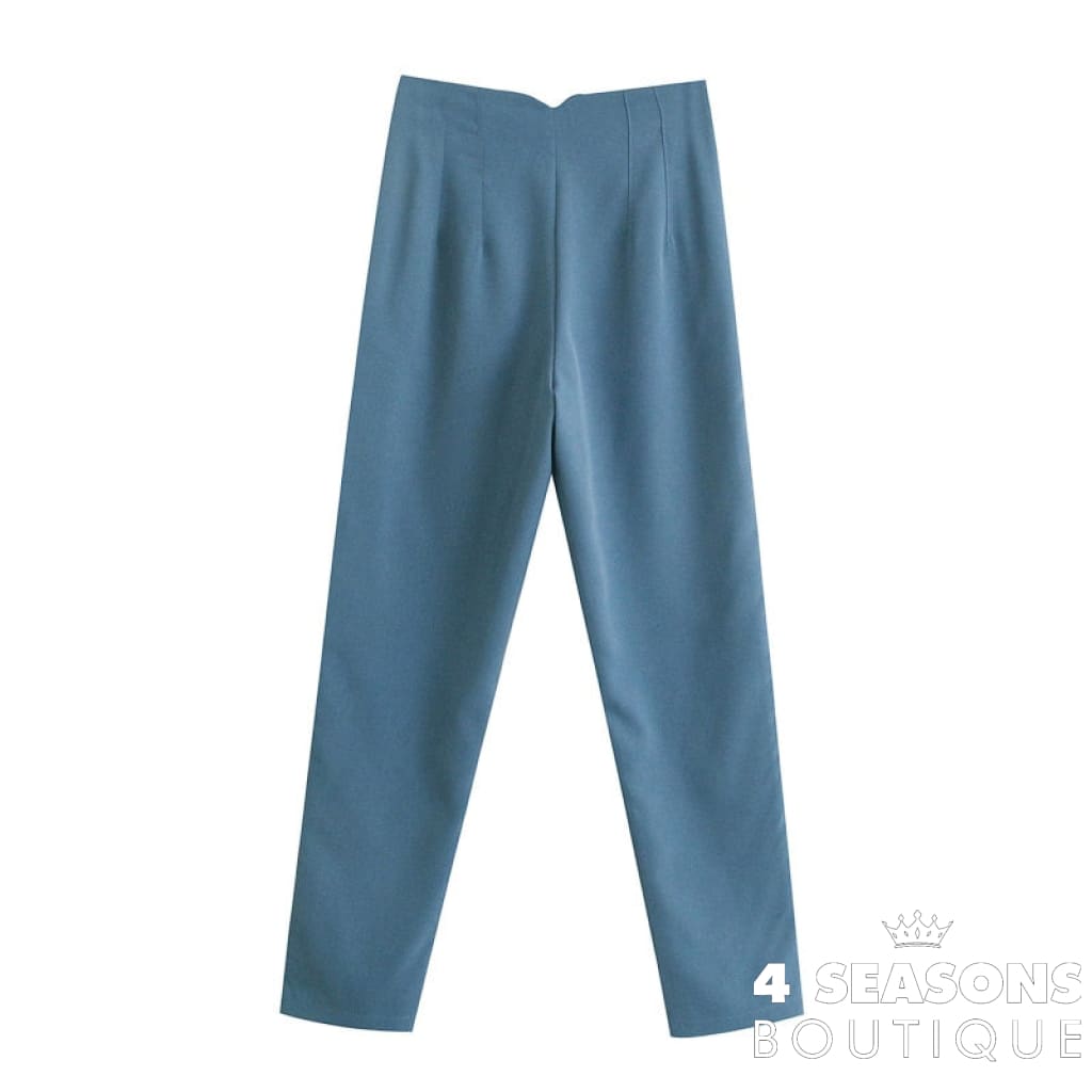 Calça Zarah