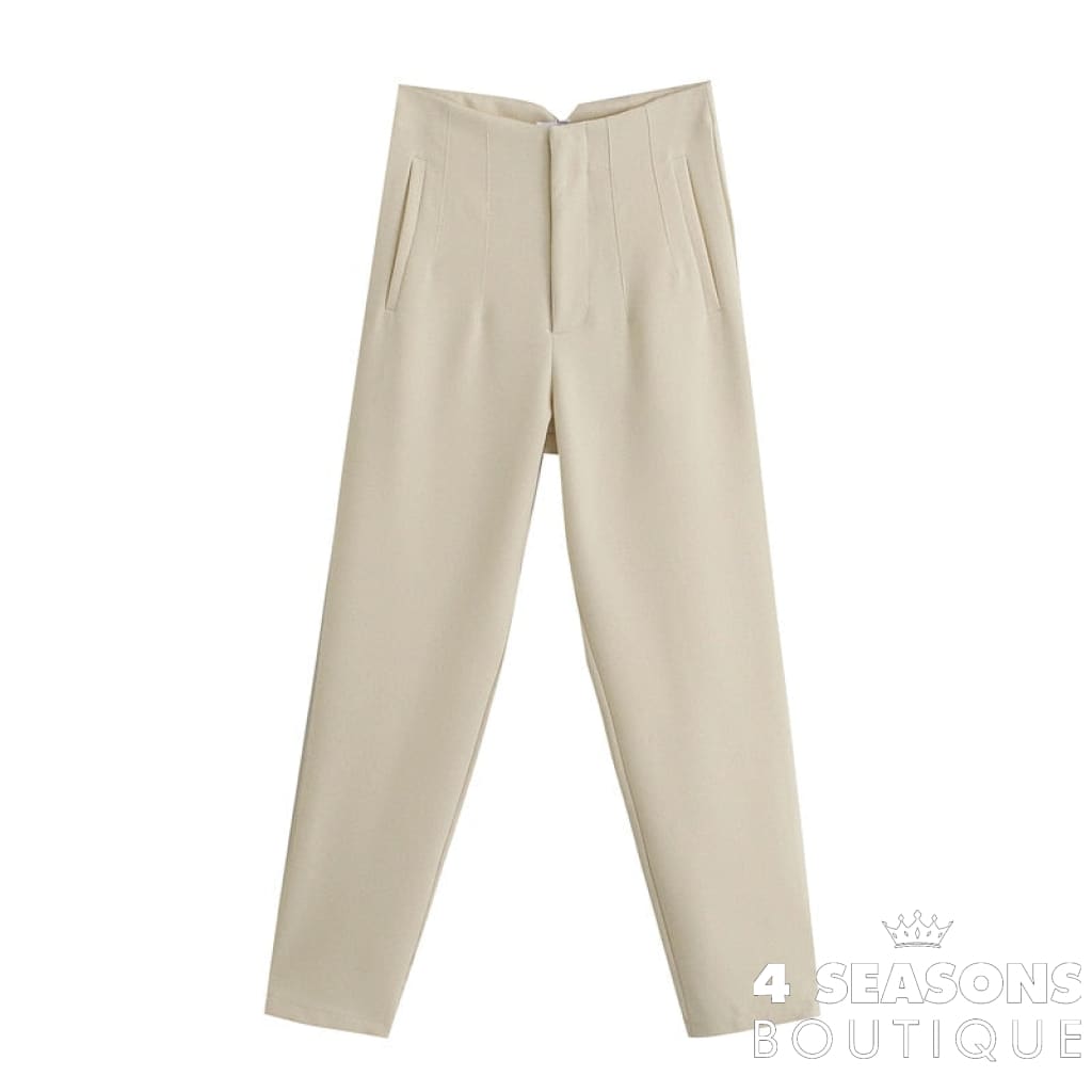 Calça Zarah