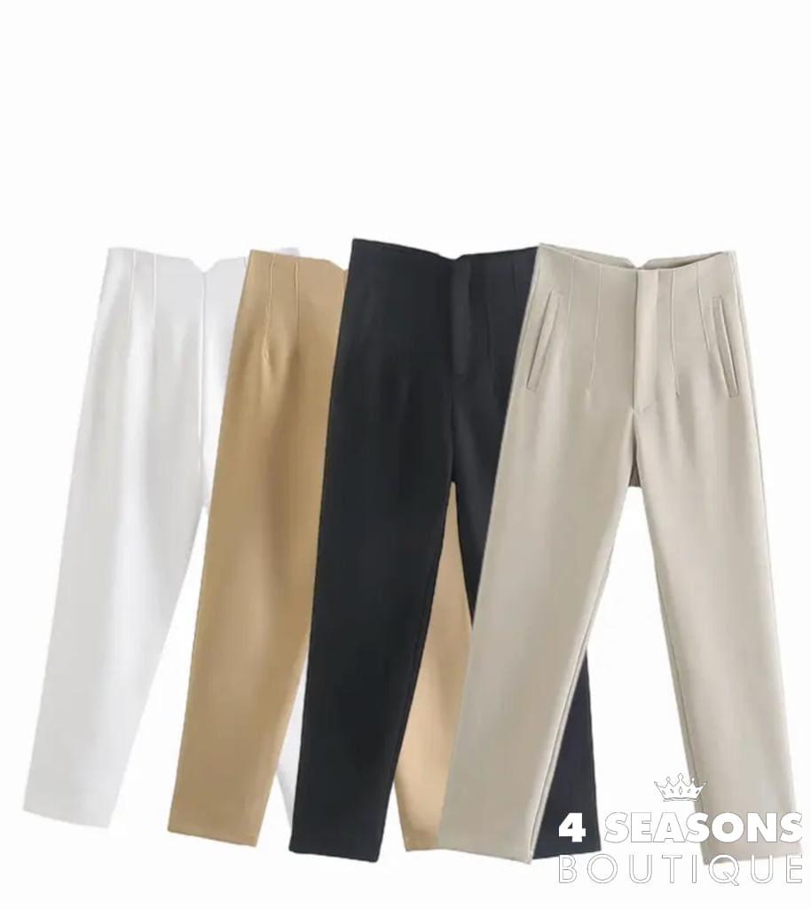 Calça Zarah