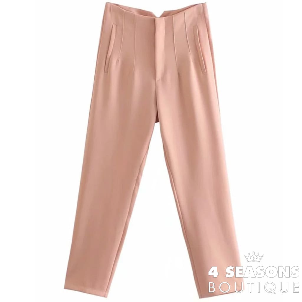 Calça Zarah