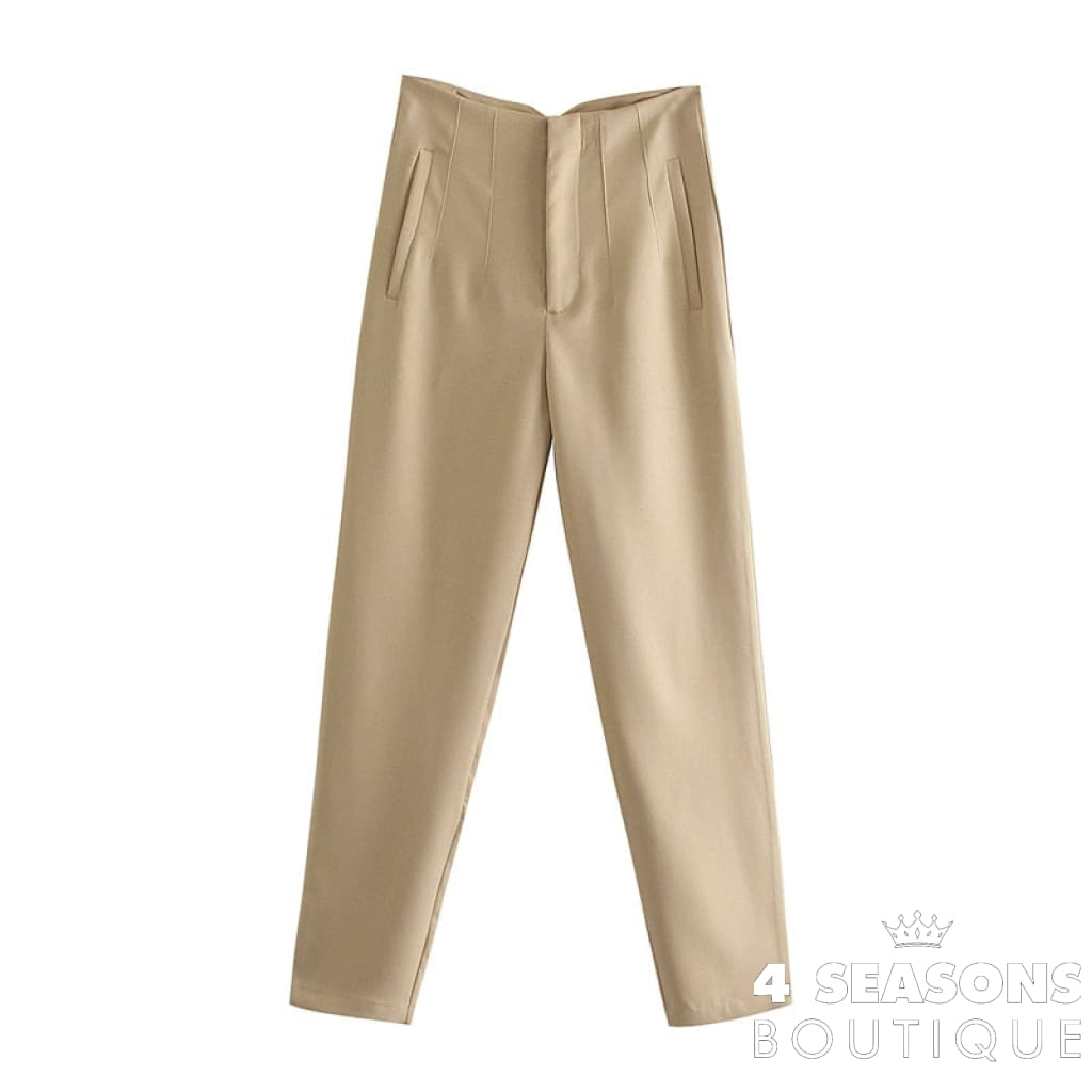Calça Zarah